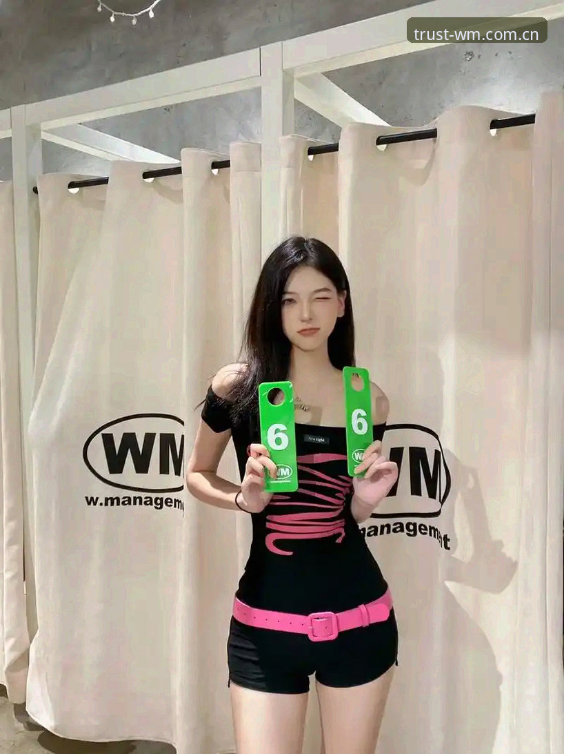 WM完美体育体育娱乐使用体验详解：老用户的真实心得