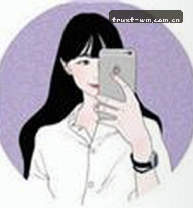 王磊