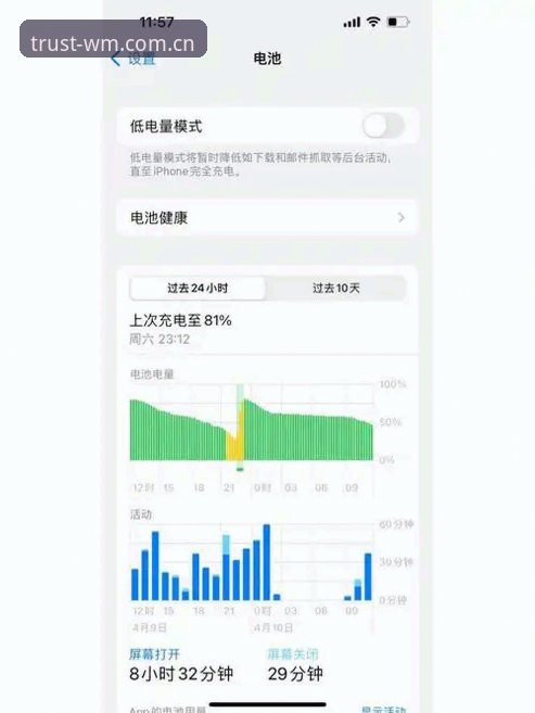 资深用户亲测：完美体育流畅体验iOS版实现竞技新突破的实战心得